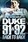 Duke 91 & 92: Back to Back