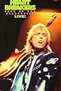 Tom Petty in Tom Petty and the Heartbreakers: Pack Up the Plantation - Live! (1986)