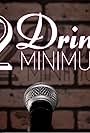 Two Drink Minimum (1994)