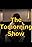 The Tomorning Show