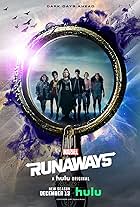 Runaways