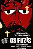 Os Fuzis (1964)