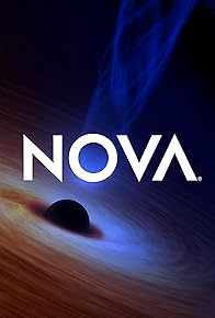 Primary photo for Nova