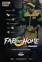 Far from Home (2018)