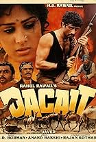 Dacait (1987)