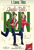 Jingle Bell Run