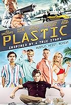 Plastic (2014)