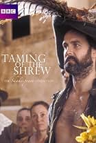 The Taming of the Shrew (1980)