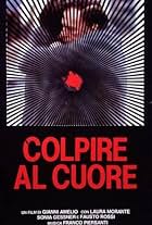 Colpire al cuore (1982)