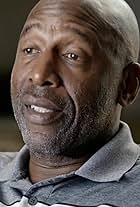 James Worthy