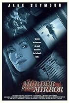 Murder in the Mirror