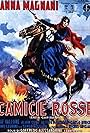 Camicie rosse (1952)