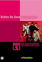 Buiten de Zone