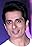 Sonu Sood's primary photo