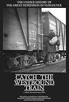 Catch the Westbound Train