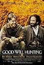 Good Will Hunting