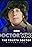 Doctor Who: The Fourth Doctor Adventures