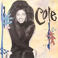 Natalie Cole: Miss You Like Crazy (1989)