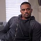 Juan Dixon