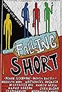 Falling Short (2020)