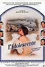 L'adolescente (1979)