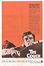 The Couch (1962)