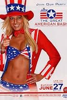 WWE the Great American Bash