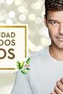 Falabella: Feliz Navidad para Todos (2016)