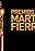 Premios Martín Fierro 2011