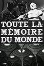 Toute la mémoire du monde (1956)