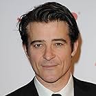 Goran Visnjic