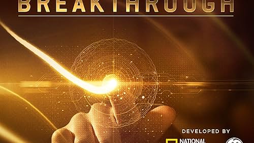 Breakthrough (2015)