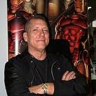 Bob Layton