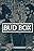 Bud Box