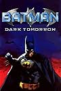 Batman: Dark Tomorrow (2003)