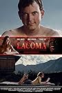 Lacoma (2009)