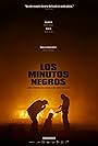 Los minutos negros (2021)