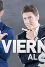 Los viernes al show (2014)