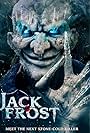 Curse of Jack Frost