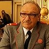 Gene Hackman in The Royal Tenenbaums (2001)