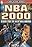 NBA 2000: Stars for the New Millennium