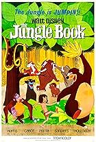 The Jungle Book (1967)