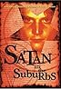 Satan in the Suburbs (TV Movie 2000) Poster