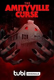 The Amityville Curse (2023)