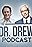 The Dr. Drew Podcast