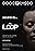 The Loop