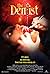 The Dentist (1996)