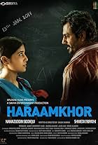 Haraamkhor