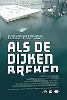 Als de dijken breken