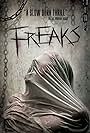 Freaks (2017)